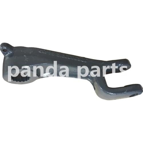 KUBOTA TRACTOR PARTS ASSY ARM LIFT 3A011-82960 FOR KUBOTA TRACTOR M6040