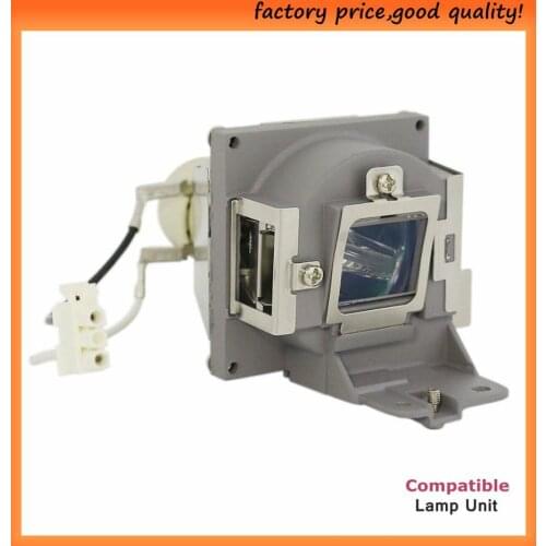 5J.J9R05.001 New High Quality Projector lamp&bulb With Housing for MS504 MX505