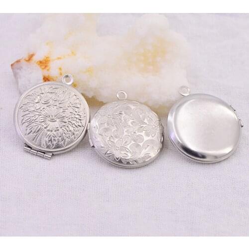 Подвески сердца Aiovlo China At AliExpress