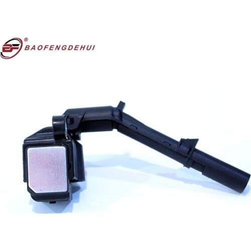 Car Ignition Accessaries Ignition Coil A2749061400=A2749060700 For Mercedes C-CLASS 2015 2.0T / GLK 2012 2.0T