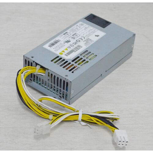 280W Power Supply DPS-280AB-4 A/6 C Monitoring Host Hard Disk Recorder for Delta