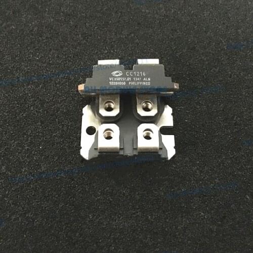CC1216 CC1217 CC1218 CC1219 GE200NB60S CC1160 SS200JP15 SS120JPA20 FREE SHIPPING NEW AND ORIGNIAL MODULE