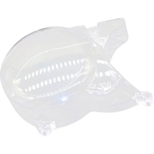 Engine Case Cover for Motorcycle Engine Displacement of 50CC 110CC 125CC