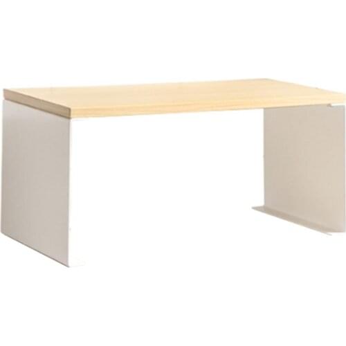 Wooden Spice Storage Rack Cabinets For Counter Tops Bathroom Makeup Cosmetic Shelf Kitchen Spice Jars Bottles Organizer Holder