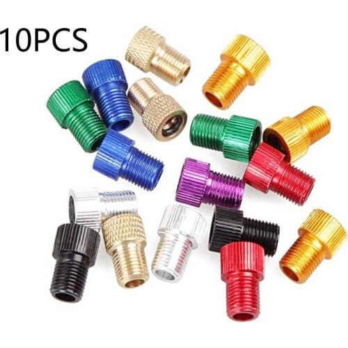 GANOPPER Bicycle Pumps