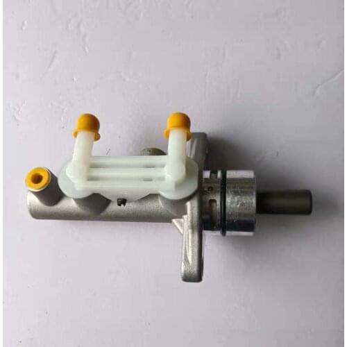 Brake Master Cylinder for DFM Dongfeng Sokon Dongfeng Mobile