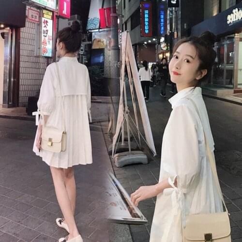 Большие слитные купальники GOARYUNVE China At AliExpress