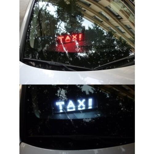 HAOGUANGLEDA LED Car Lamps