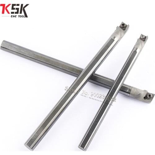 Tools turning lathe C10M 12 14Q 16R SCLPR08 SCLPR09 lathe machanic for metal cutter CPMT0802 CPMT0903 Lathe accessories SCLPR