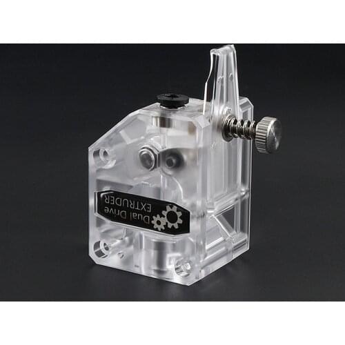 Шестеренки 初暮 China At AliExpress