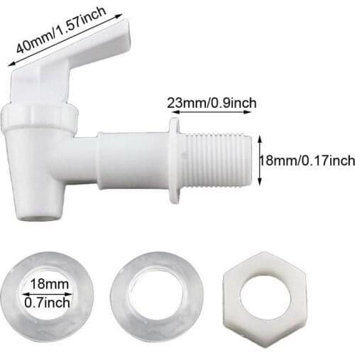 IVYSHION Onion Cutting Glasses