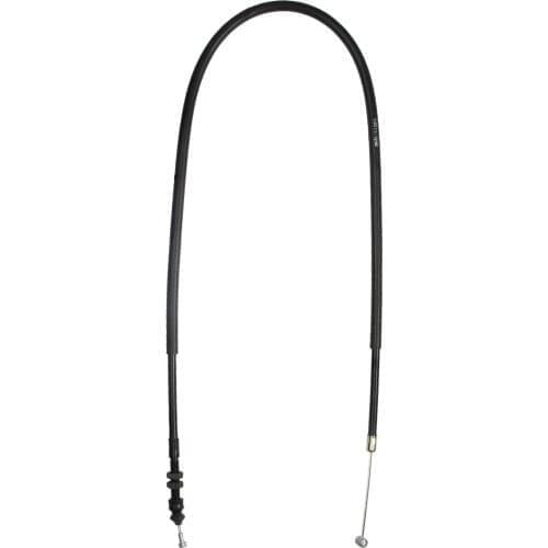 MotoMaster 54011-1256 / -1293 Clutch Cables for Kawasaki GPX 600 R