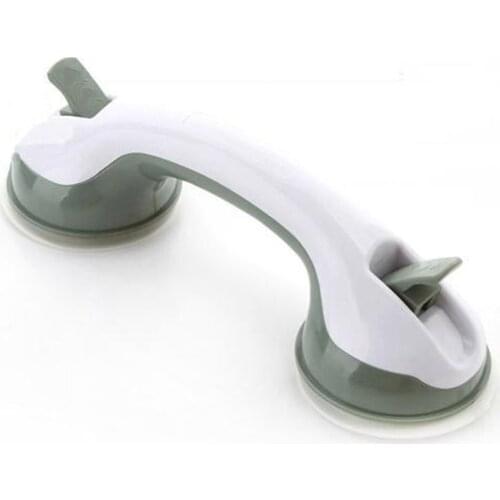 KISS-THE NIGHT Bathroom Accessories