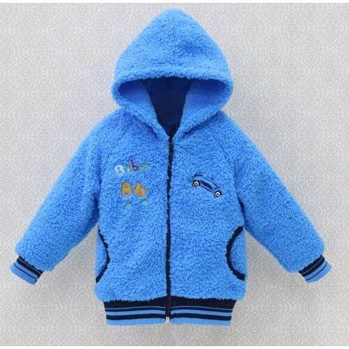 Куртки для девочек LITTLE Q China At AliExpress