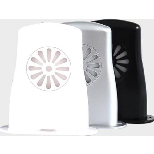 New Acoustic Guitar Sound Hole Humidifier Anti-drying Moisture Tank Instrument Humidity Adjustment Portable Guitar Humidifier