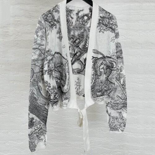 New Summer Wool Sets Harajuku Womens Sweater Fashion Top Fashion Fashion Print Womens T-Shirt Casual Shorts