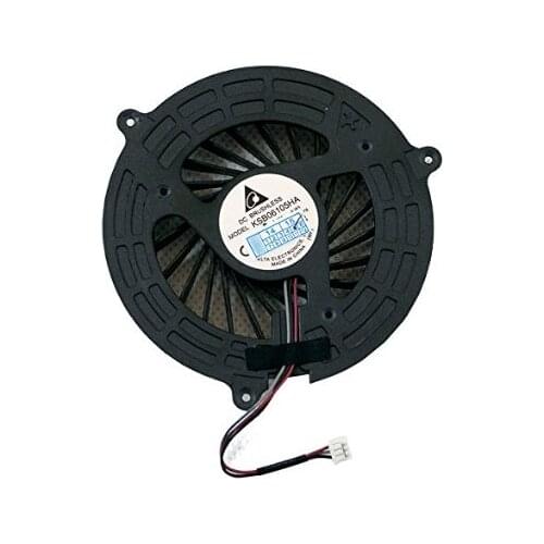 SSEA New laptop CPU Cooling Fan for Acer Aspire 5750 5755 5350 5750G 5755G V3-571G V3-571 E1-531G E1-531 E1-571 KSB06105HA AJ83