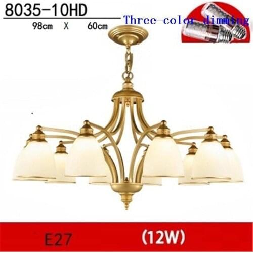 Lustre Para Quarto Lampadario Cameretta Bambini Lampen Modern Suspension Luminaire Deco Maison Lampara Colgante Hanging Lamp