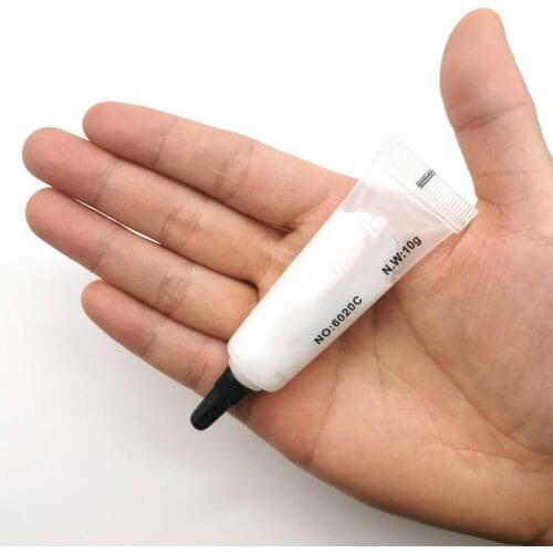 Смазка для рыболовных катушек PRO BEROS China At AliExpress