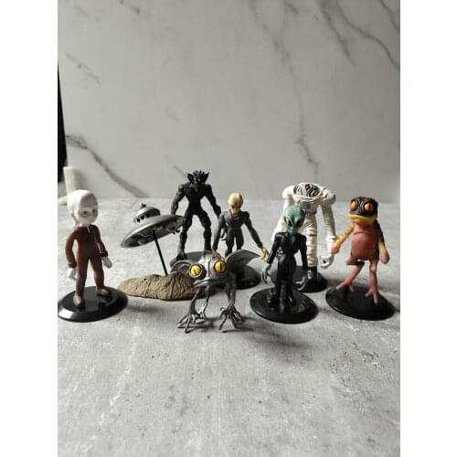 Human Body Scarring Scarlet Still Life Painting Reference Skull Model Art Bust Decoration Landscape