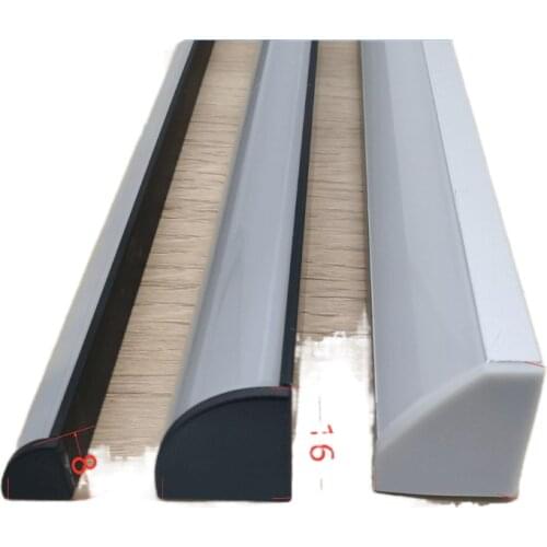 Cabinet right-angled corner cabinet elongated strip lights led Showcase kitchen closet 90 Showcase lamp 90 lights wardrobe wardr