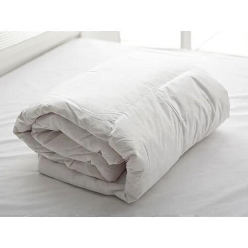 Sluupy Home Textiles