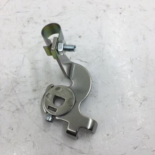 SherryBerg FAJS throttle body 45IDA Throttle Body link arm 45 IDA throttle bodies linkage arm j45ida-125