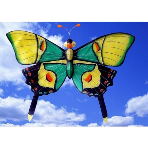 Diamond Embroidery House Full Square Round Diamond Painting Landscape Balloon Cross Stitch 5D Rhinestone Mosaic Art JX318