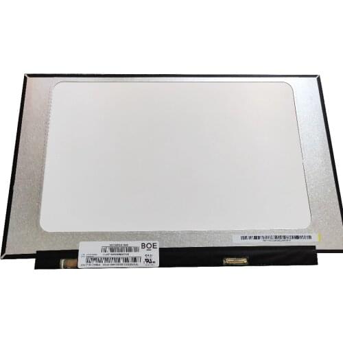 15.6" FHD IPS Display LCD Screen Panel AG For PANDA LM156LFAL01 LM156LFA-L01 30 Pins FHD 1920X080 Replacement LM156LFA L01