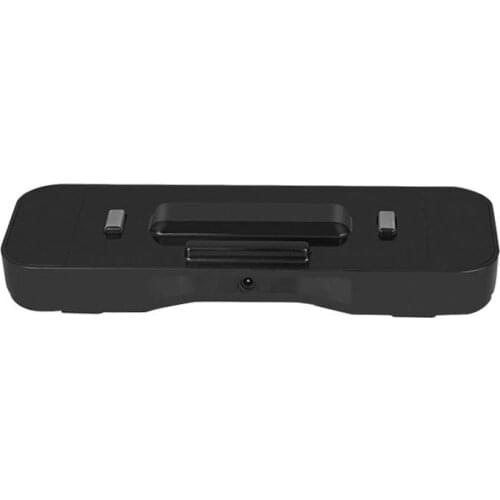 1 Pcs Charger Base for Irobot Braava 380t 380 381MINT 5200 5200C Recharger parts accessories