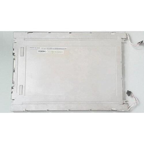 10.4" 640*480 LCD panel KCB104VG2CG-A43