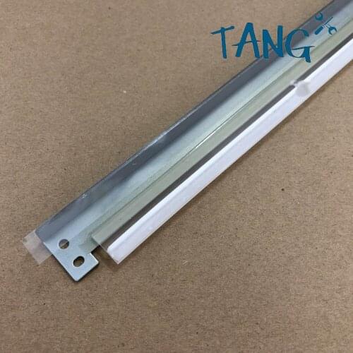 2PCS High quality Transfer Blet Cleaning Blade for Xerox C2260 2265 2263 7120 7125 7220 7225 ITB DCC2263 2260 2265 WC7120 7125