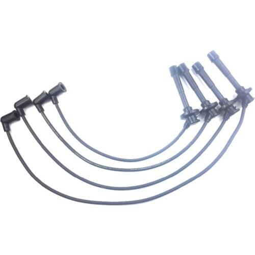 90919-22211 Spark Plug Cable Set for 90919-22285