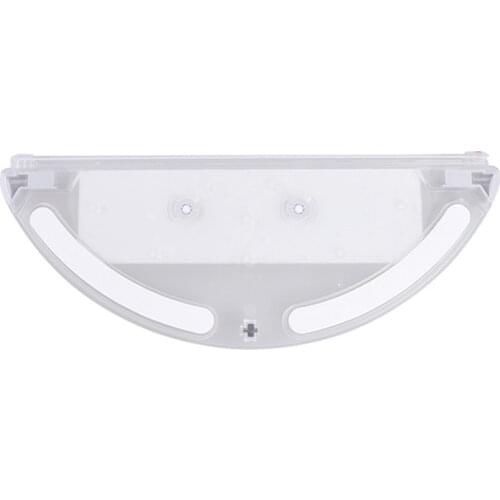 Water Tank Box Container Accessories for Xiaomi Roborock S5 S50 S51 S52 S55 S6 S60 S61 Robot vacuum cleaner Parts Kits