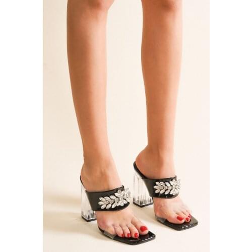 Ayakkabı Ateşi Womens Shoes