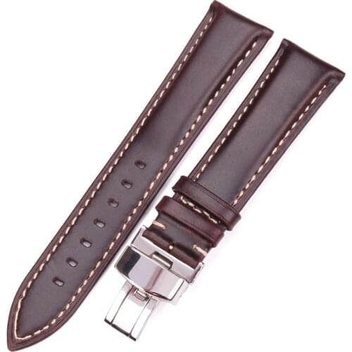 HENGRC Women's Wrist Watch