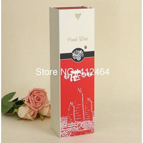 Customized luxury foldable magnetic closure box manufacturer ( GF-195)