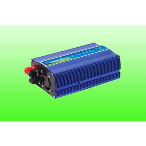 Off Grid 150W Pure Sine Wave Inverter with DC12V/24V input Wind, Turbine Inverter transmission facilities accessories DIY