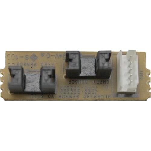 JC92-02288A PBA-Feed Sensor for Samsung ML2165 2160 2161 1660 1675 SCX3400 3405 2070 2071 760 761 2020 2021 for Dell 1160 1165