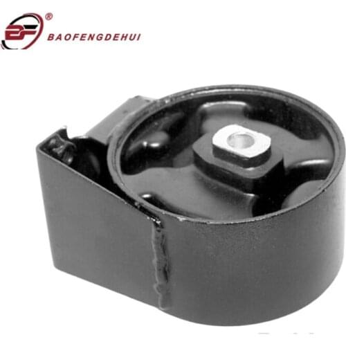 Car Mount Engine 191199262A=1GD199262 Motor Mounting For VW Jetta II Golf II Passat Variant For Seat Toledo I