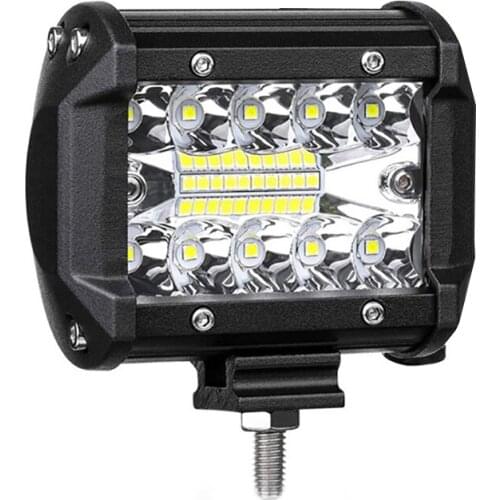 Лампы для авто TiOODRE China At AliExpress