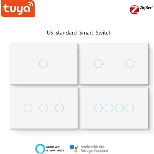 WLANSMART Accessories For Lamps