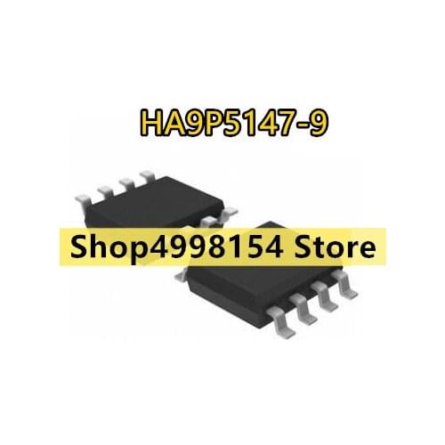 100% New&Original HA9P5147-9