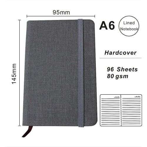 Блокноты Fabgasoni China At AliExpress