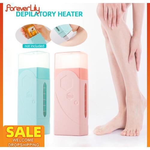 Foreverlily Home Improvement Products