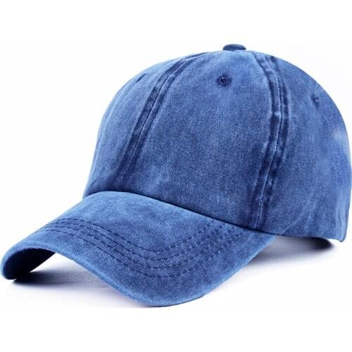 Hanxi Goods For Sports And Recreation