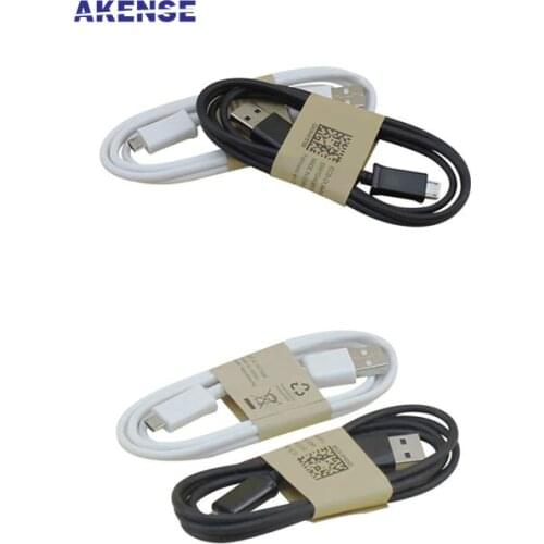 10pcs/lot Micro USB Cable 85cm Fast Charge Data Cable For Samsung S6 S7 Xiaomi 4X LG Tablet Android Mobile Phone USB Charging