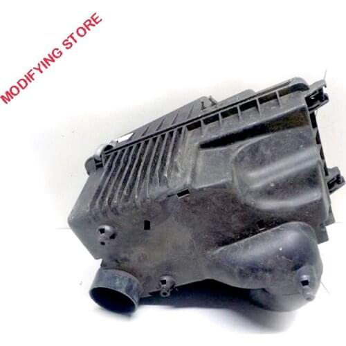 L81313320C FOR MAZDA 06-08 6 Air Cleaner Intake-Filter Box Housing