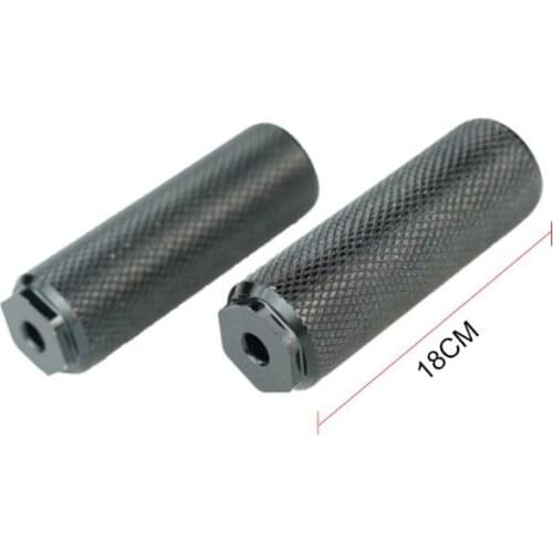 Скейтборды MUMIAN China At AliExpress