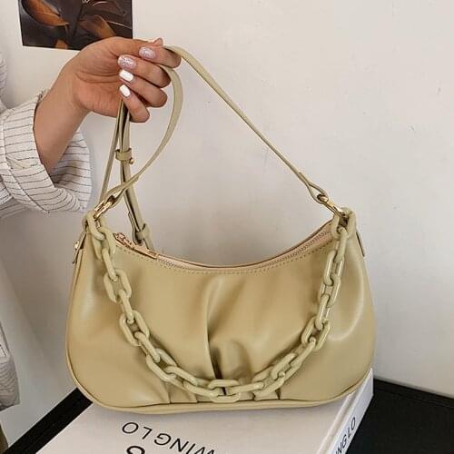 MXRZ Messenger Bags For Women